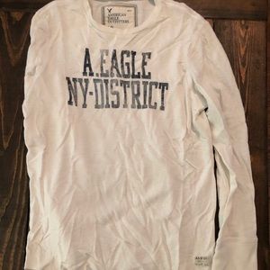 American Eagle Shirt